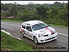 CostaSerena-089.jpg