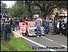 CostaSerena-113.jpg