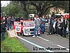 CostaSerena-114.jpg
