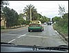 CostaSerena-118.jpg