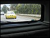 CostaSerena-119.jpg