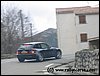 CostaSerena-124.jpg