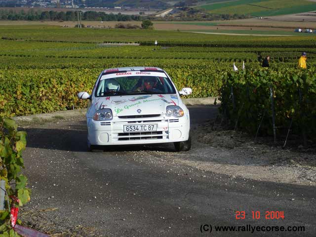 DSC00043.jpg