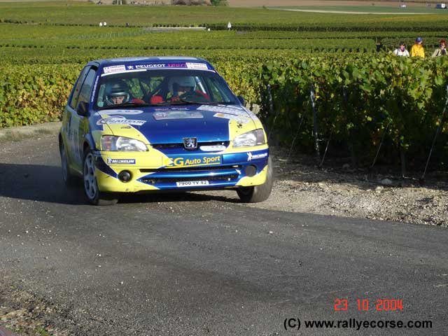 DSC00055.jpg