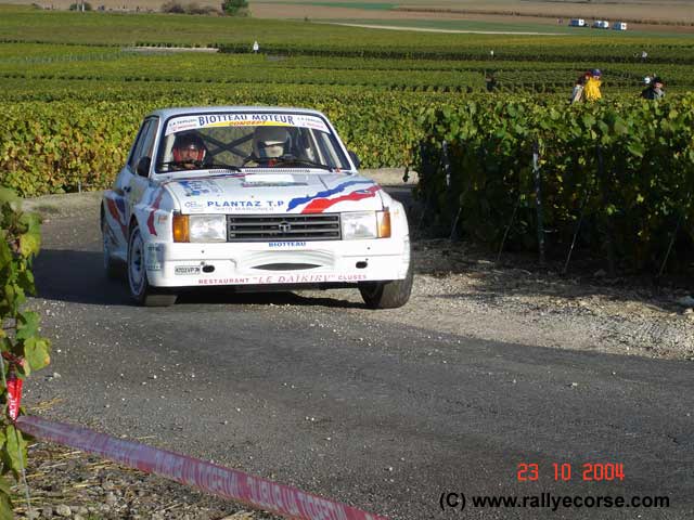 DSC00059.jpg