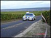 DSC00012.jpg