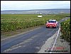 DSC00013.jpg