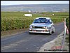 DSC00015.jpg