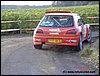 DSC00016.jpg