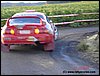 DSC00017.jpg