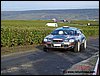 DSC00018.jpg
