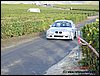 DSC00020.jpg