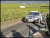 DSC00022.jpg