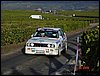 DSC00026.jpg