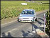 DSC00028.jpg