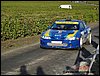 DSC00031.jpg