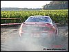 DSC00032.jpg