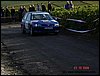 DSC00037.jpg