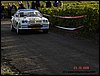 DSC00039.jpg