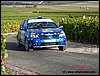 DSC00042.jpg