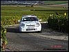 DSC00043.jpg
