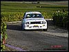 DSC00044.jpg
