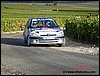 DSC00047.jpg