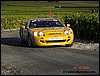 DSC00049.jpg