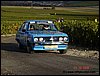DSC00050.jpg
