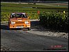 DSC00051.jpg