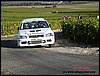 DSC00052.jpg