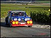 DSC00053.jpg