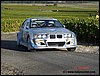 DSC00054.jpg