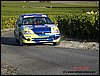 DSC00055.jpg