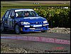 DSC00056.jpg