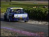DSC00057.jpg