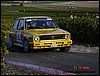 DSC00058.jpg