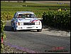 DSC00059.jpg