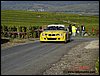 DSC00061.jpg