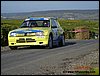 DSC00062.jpg