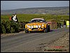 DSC00063.jpg