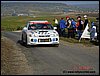 DSC00064.jpg