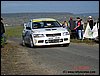 DSC00065.jpg