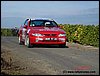 DSC00067.jpg