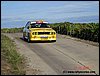 DSC00073.jpg