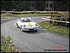 DSC00078.jpg