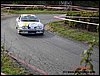 DSC00079.jpg