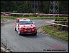 DSC00080.jpg