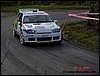 DSC00082.jpg