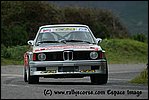 9A5C6537.jpg